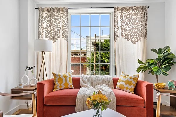 52 Herbert Street #2A