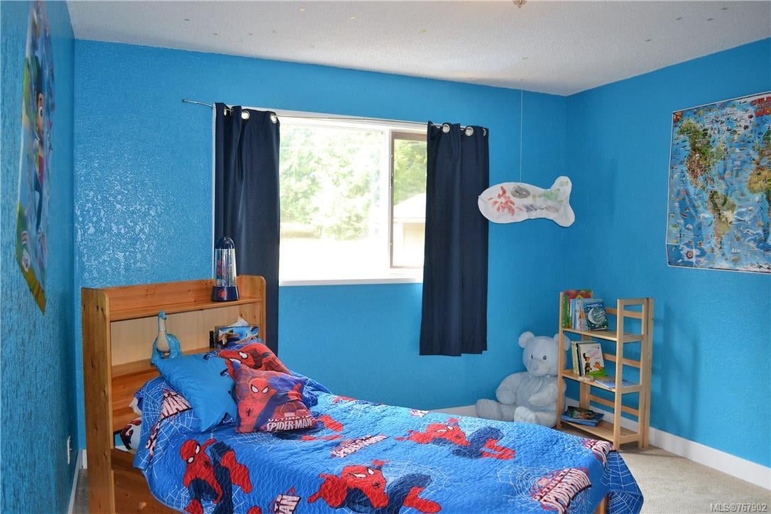 7760 Milligan Rd, Sooke