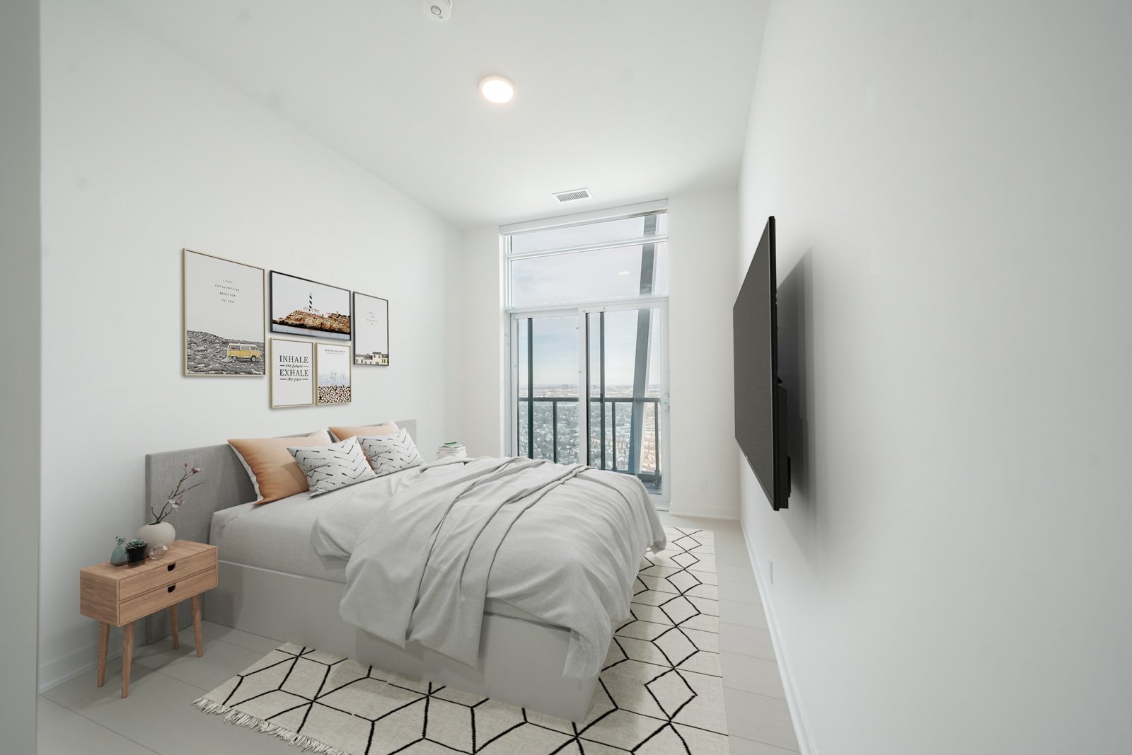 30 Upper Mall Way PH04