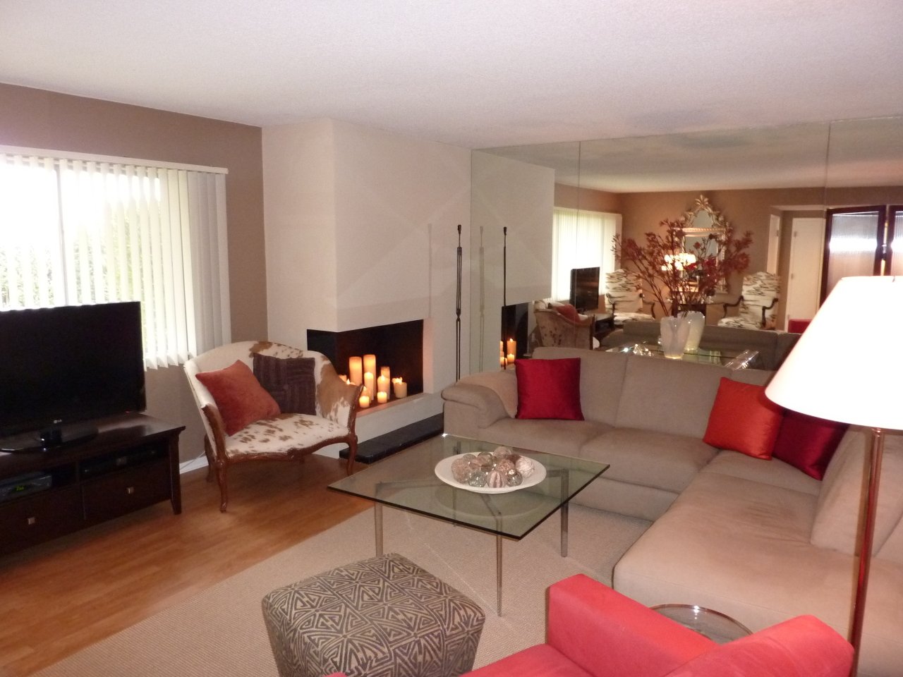 4120 Foothill Rd