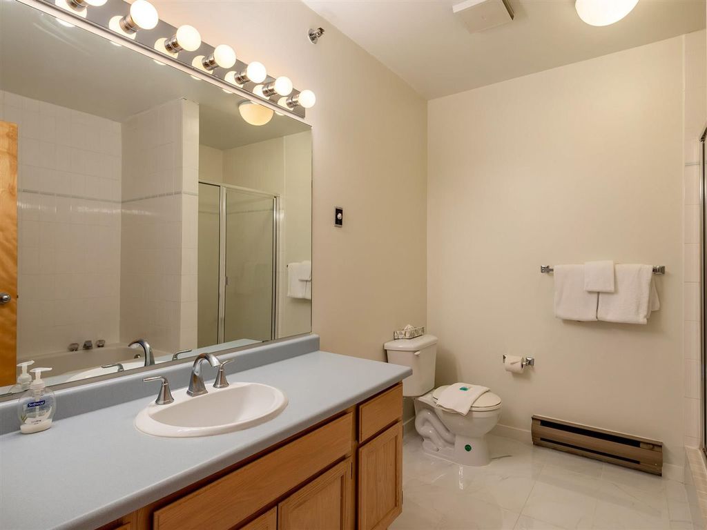 4433 Sundial Pl #301