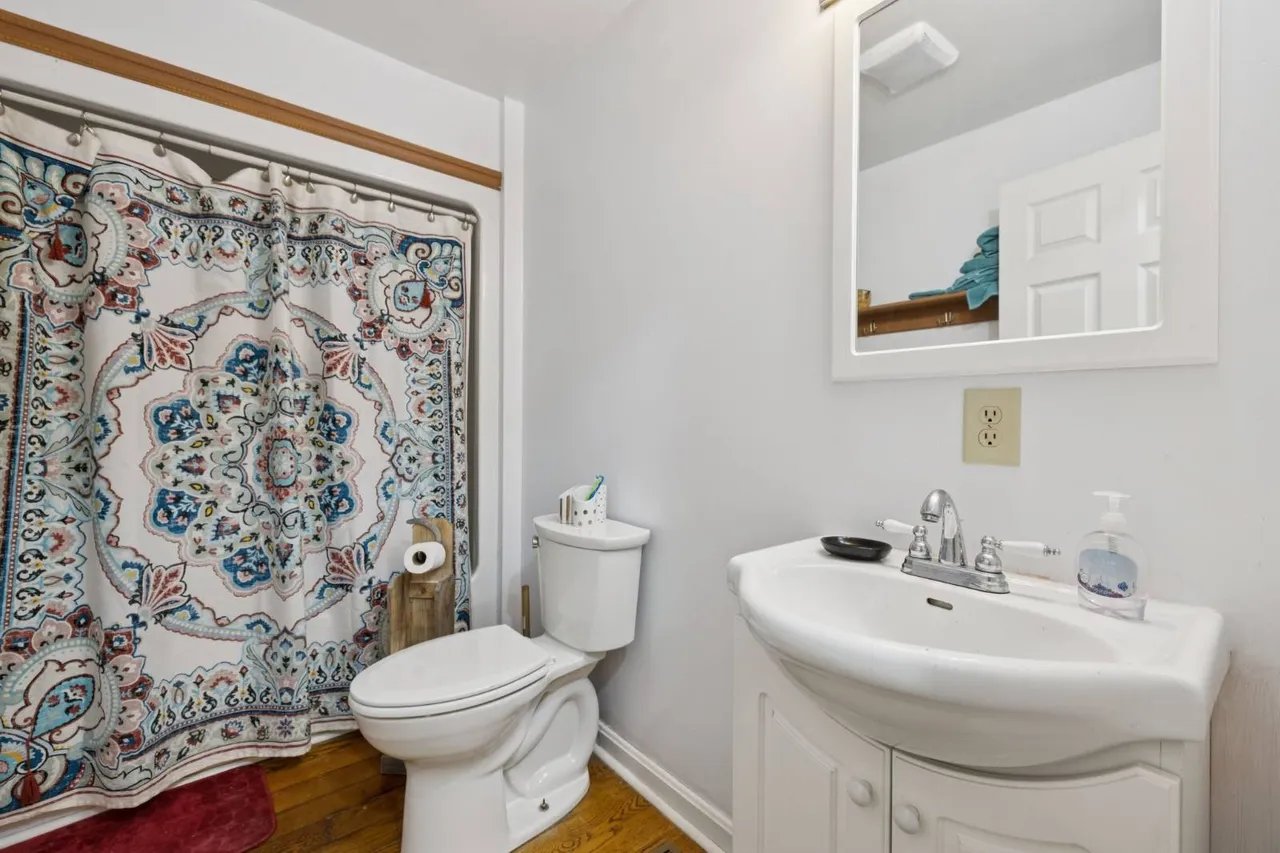 326 Sunny Brook Creek Rd