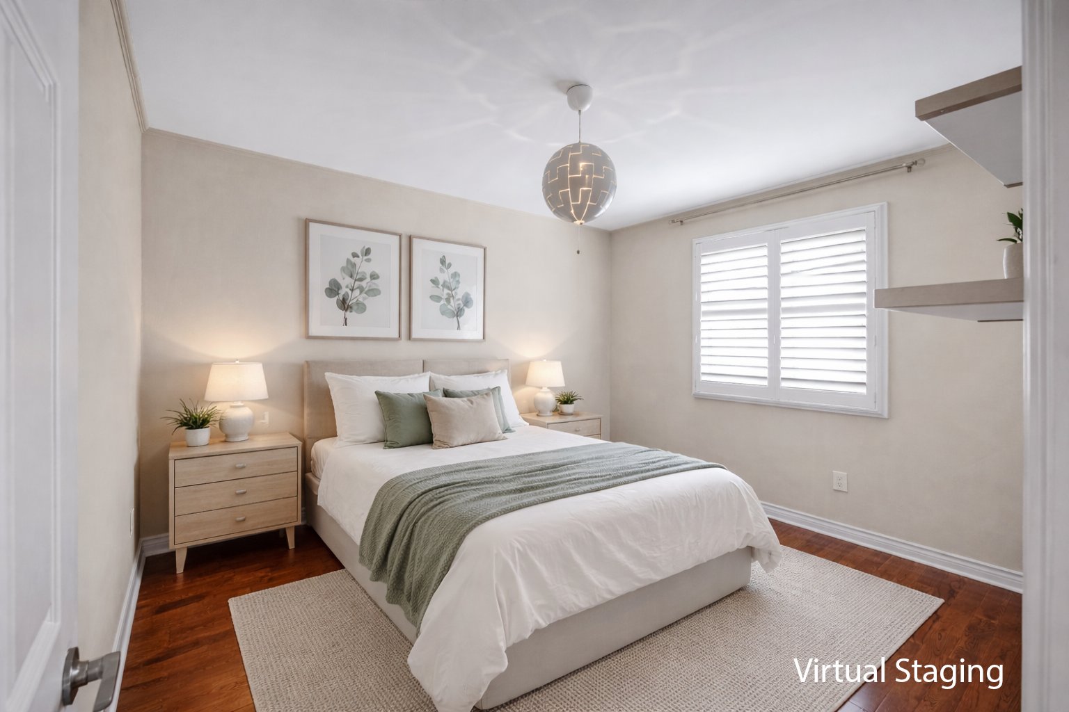 1053 Red Pine Cres