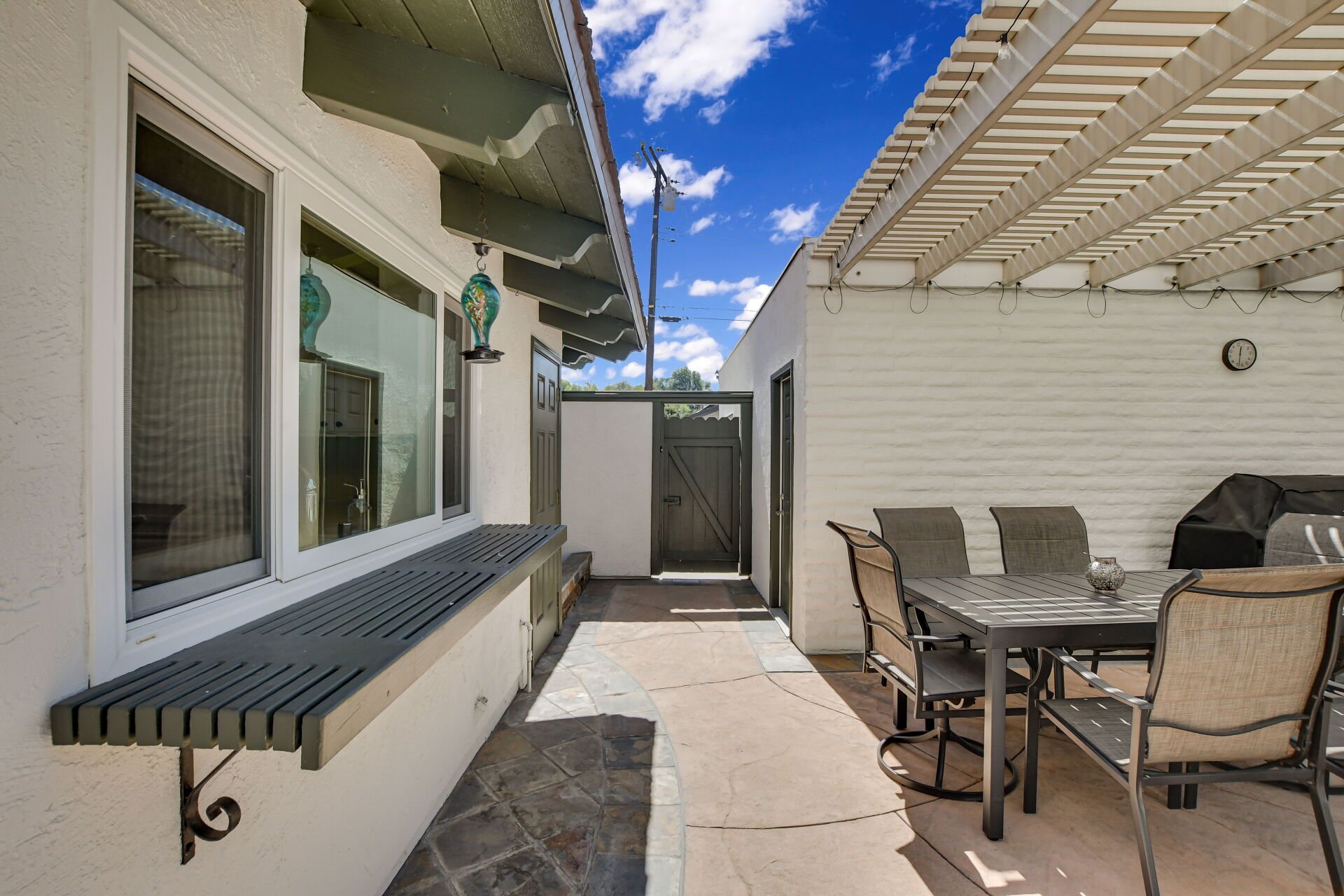 2354 8th Street
