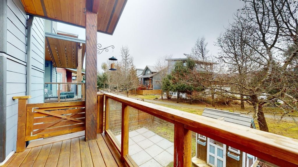 40137 Government Rd, #26