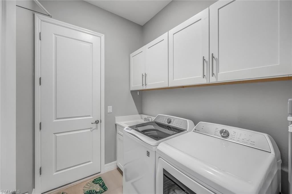 14019 Blue Bay Cir