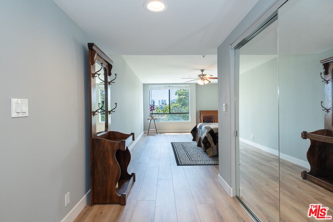 8559 Alcott St Unit 301