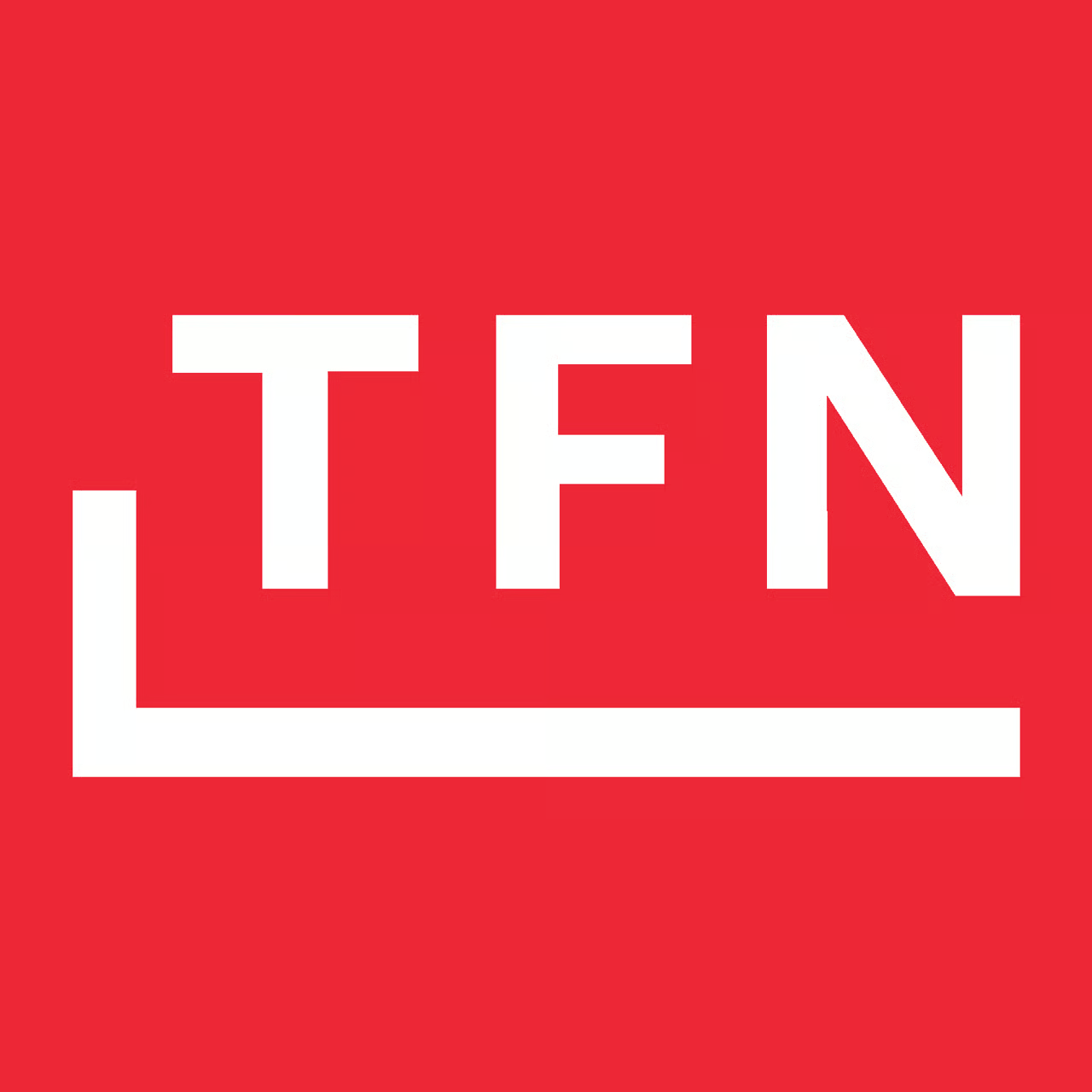 Footer Image