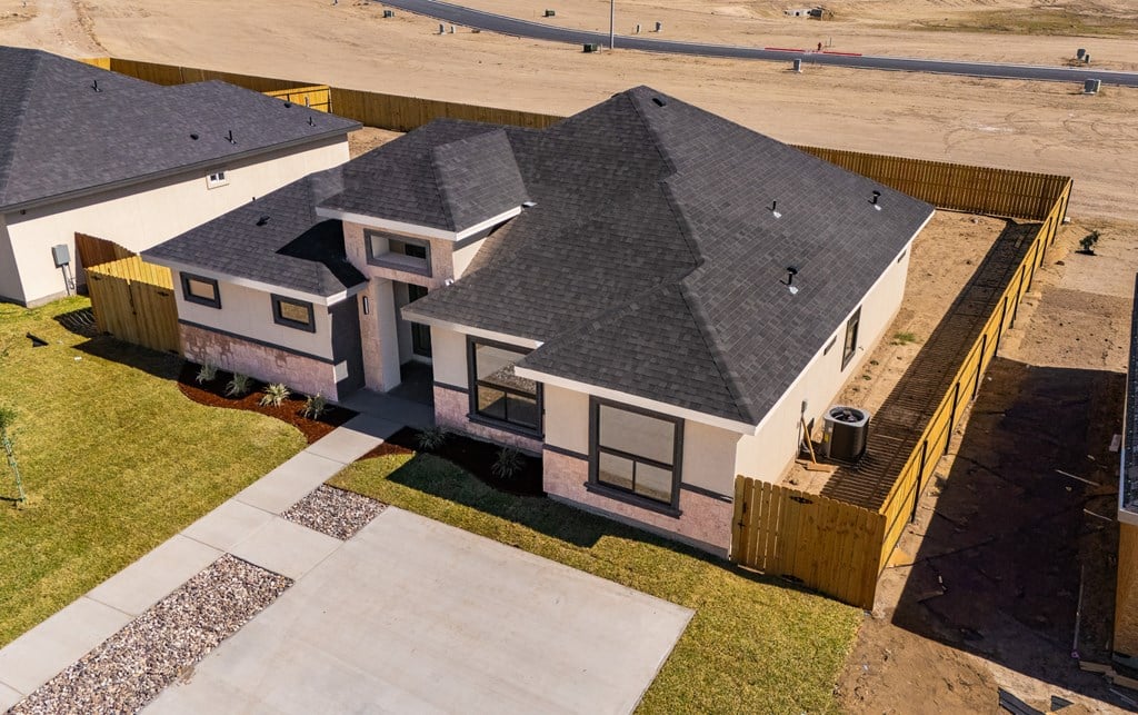 3227 Ethel Dr