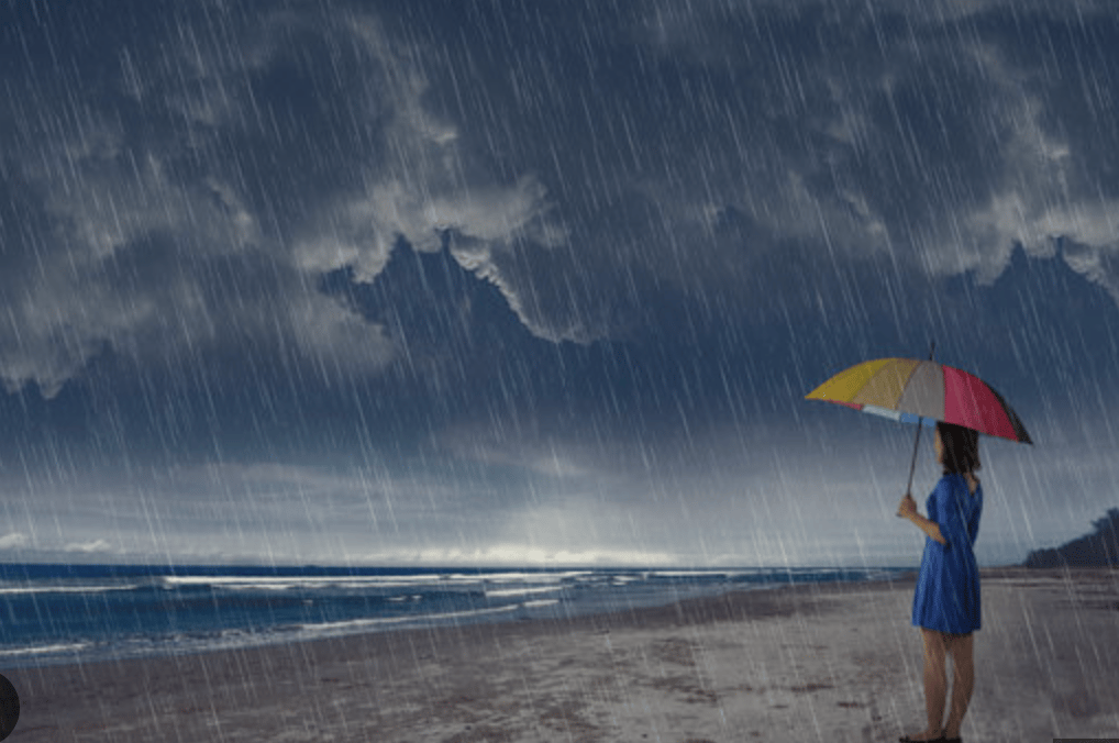 Best family friendly things to do in Cape May County when it rains