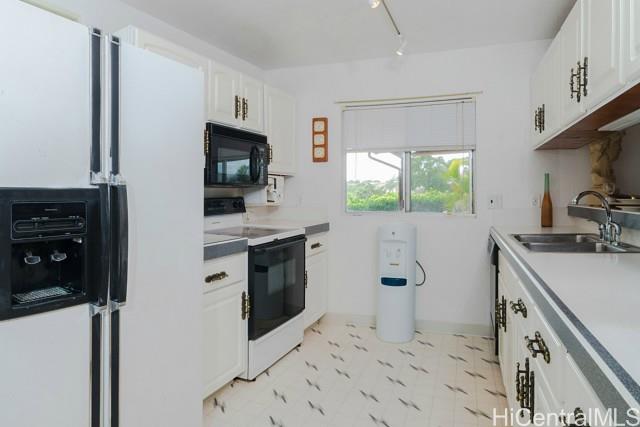 92-1263 Hauone St, Kapolei 96707