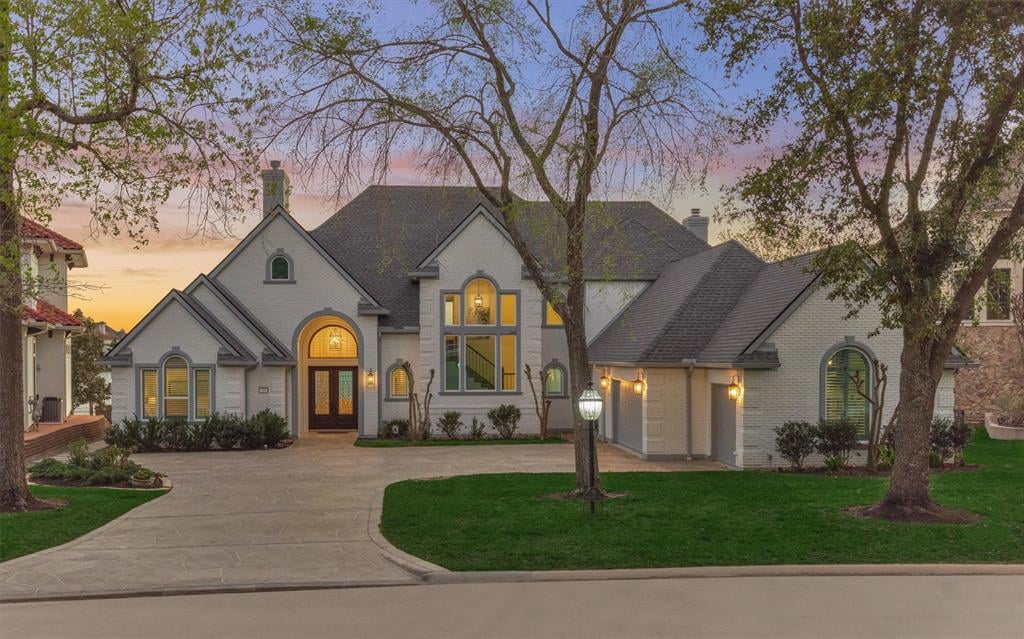 79 Broad Cove Dr