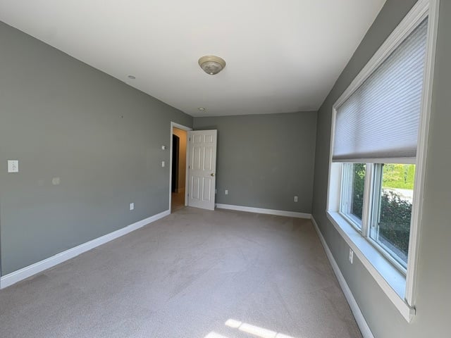 3 Lilac Court