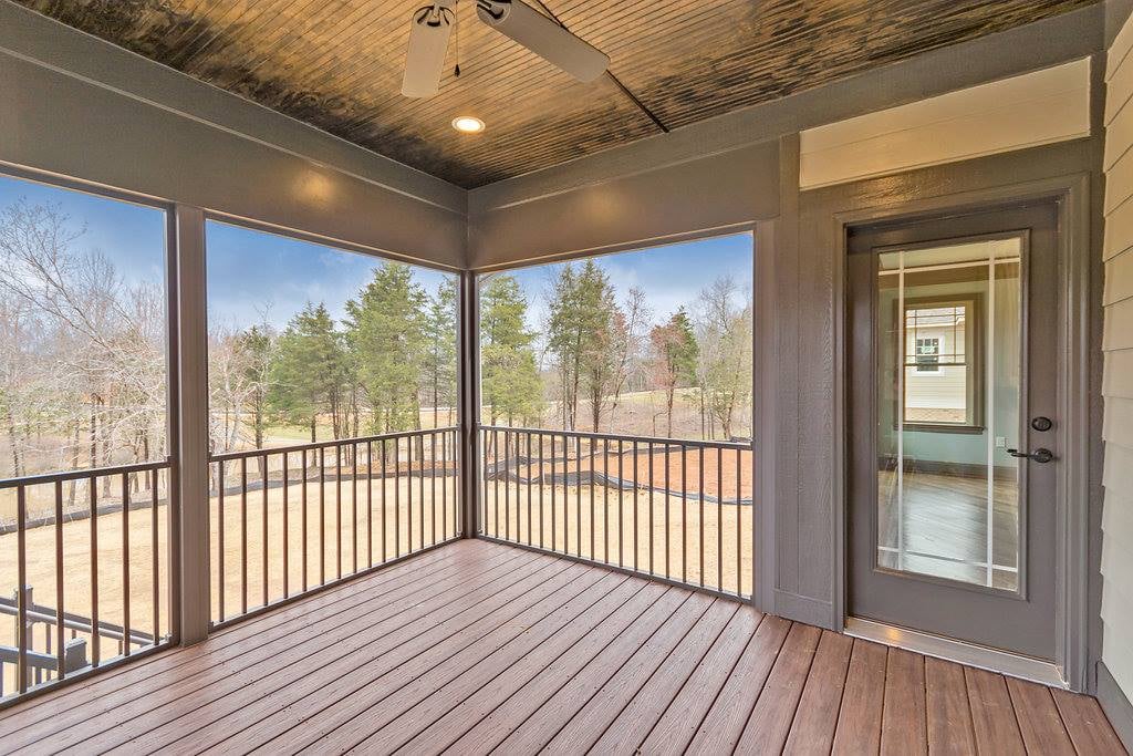 Builder’s Corner: “State of the Union” by Bramante Homes