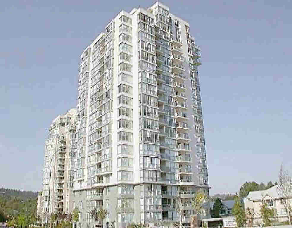 1106-235 Guildford Wy