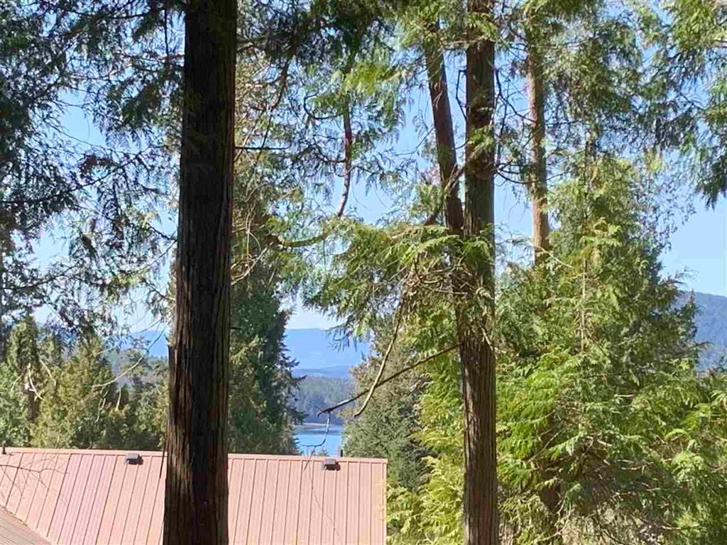 413 Campbell Bay Rd