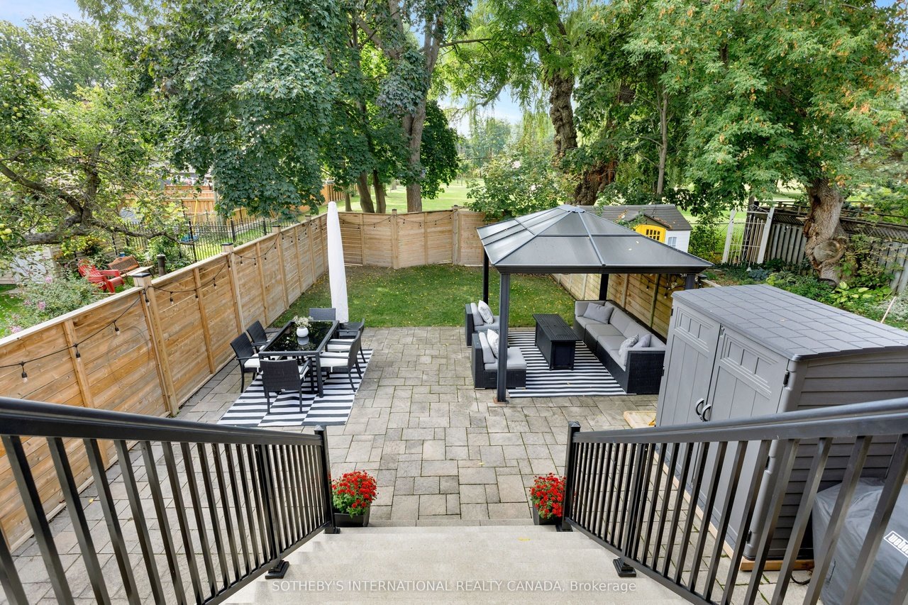 461 Valermo Dr