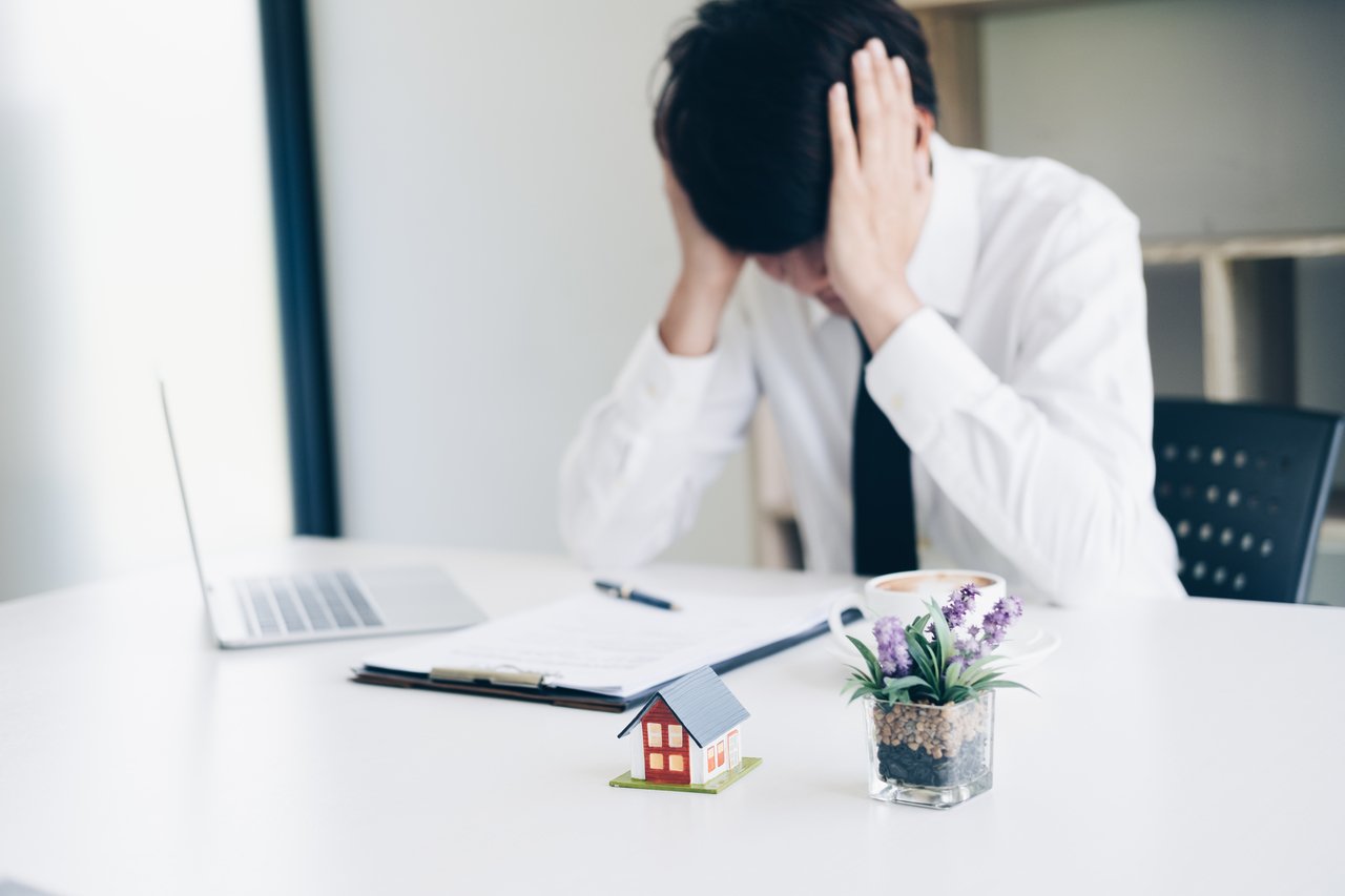 Top Mistakes First-Time Home Buyers Should Avoid in 2026