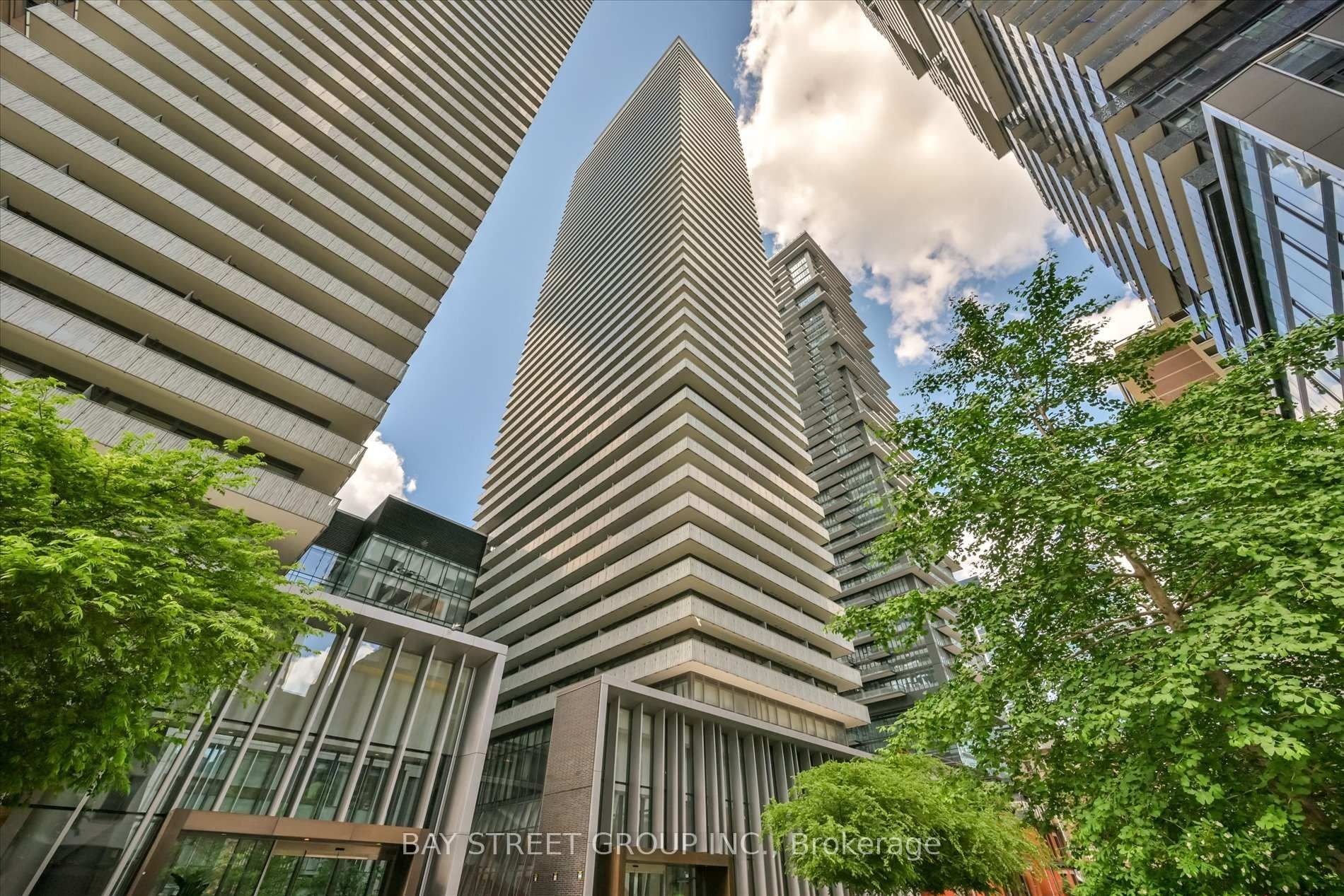 CASA 3 CONDO PH