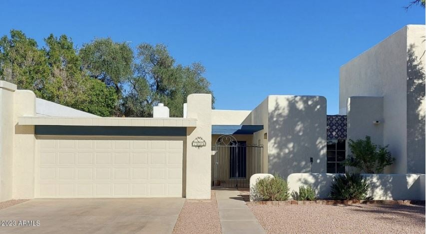 1008 E Laguna Dr, Tempe, AZ 85282