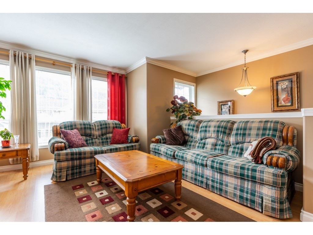 3-5415 Peach Rd