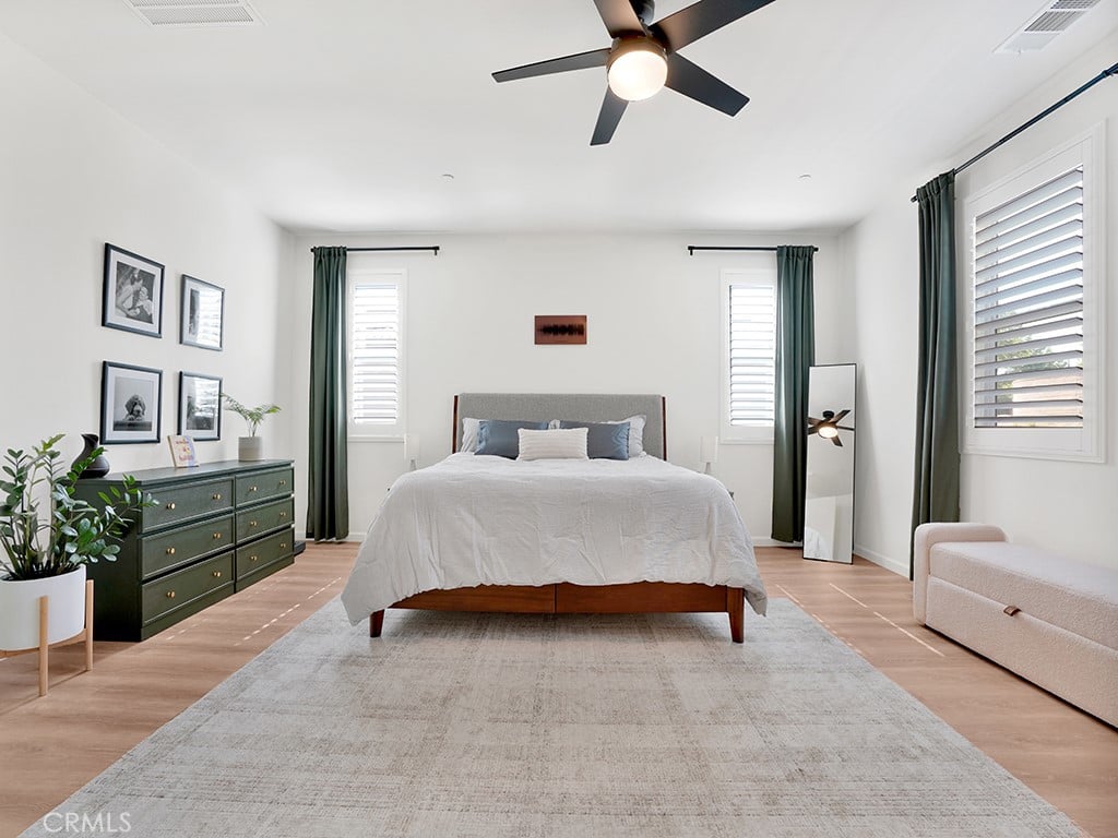 8967 Sunshine Valley Way