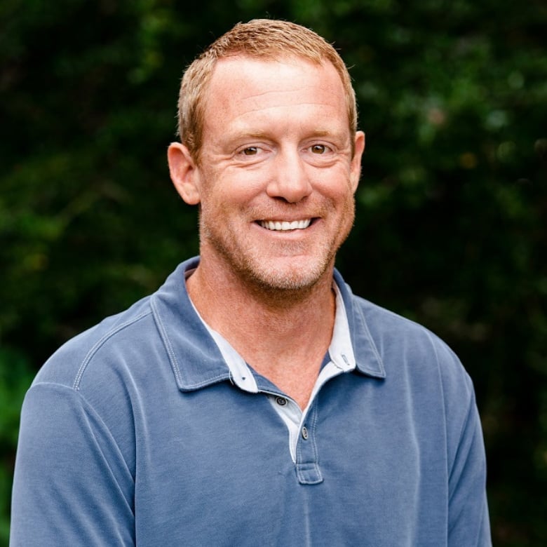 Jason Summerton Corolla, NC Real Estate Agent Headshot