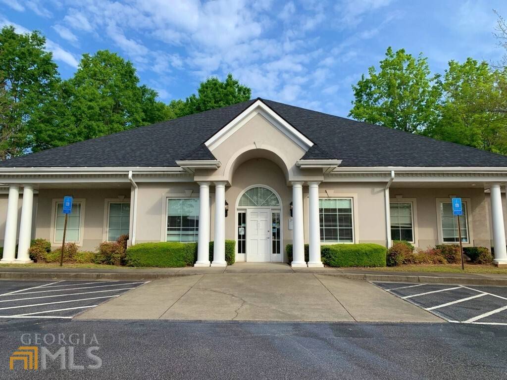 Alpharetta