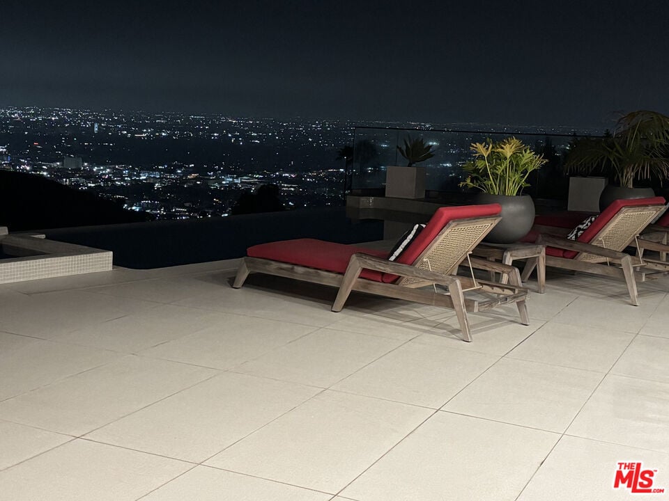 Celestia Estate, Hercules Dr, 90046