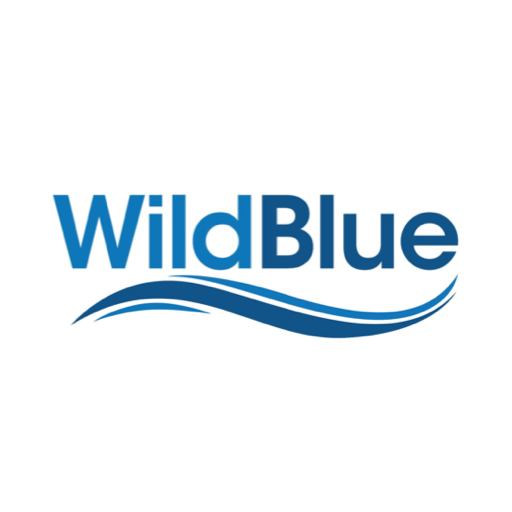 Wild Blue at Waterside