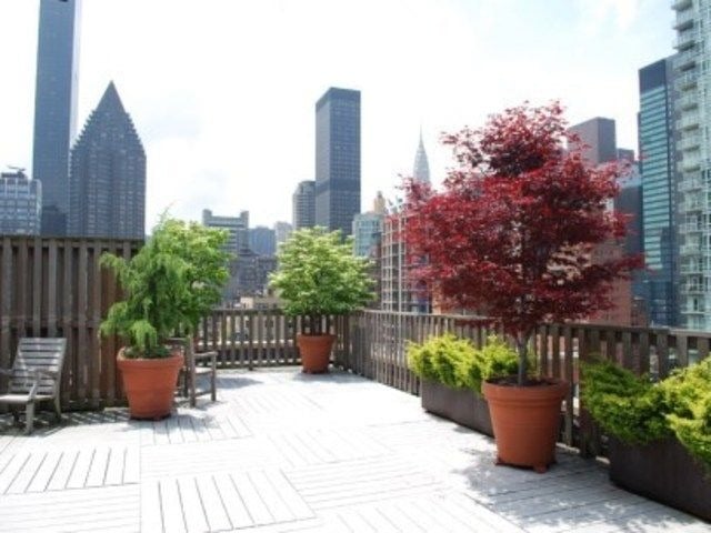 333 E 53rd St, #11P