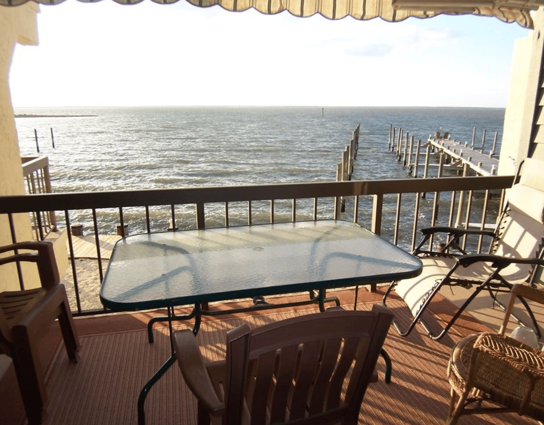 130 S West Ave, Beach Haven