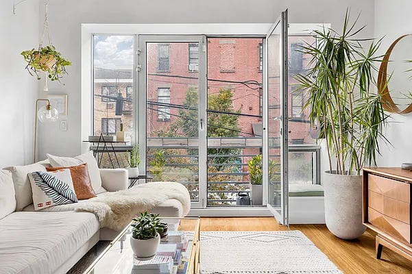 139 Jackson Street #2B