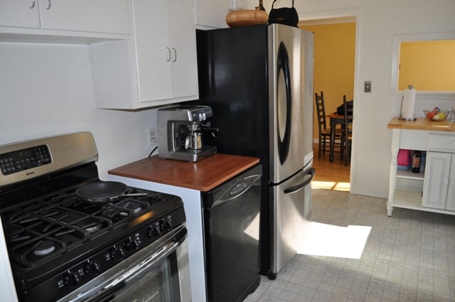 East Sacramento Home for Sale! 5200 C St. Sacramento, CA 95819