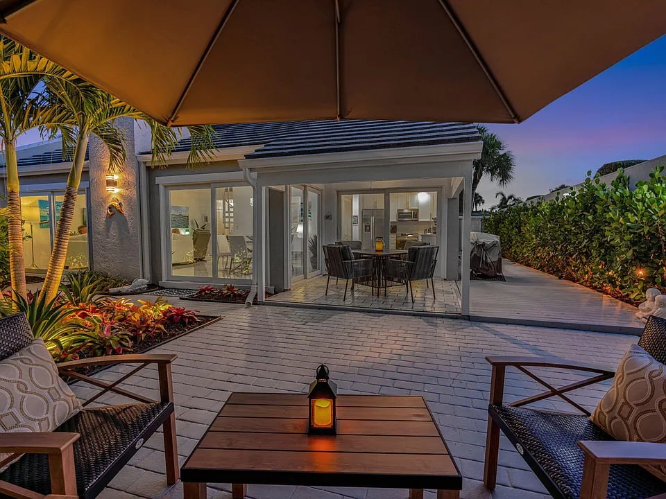 17057 Traverse Circle, Jupiter, FL 33477