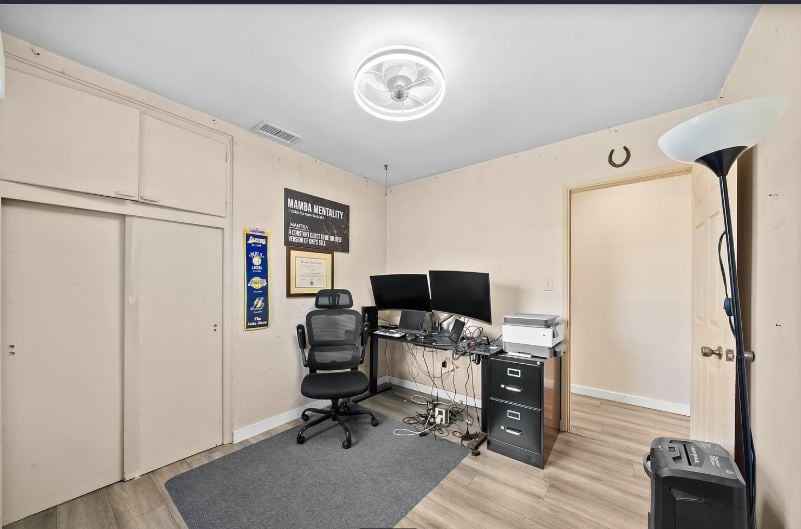 3527 Moultrie Ave, San Diego, CA 92117
