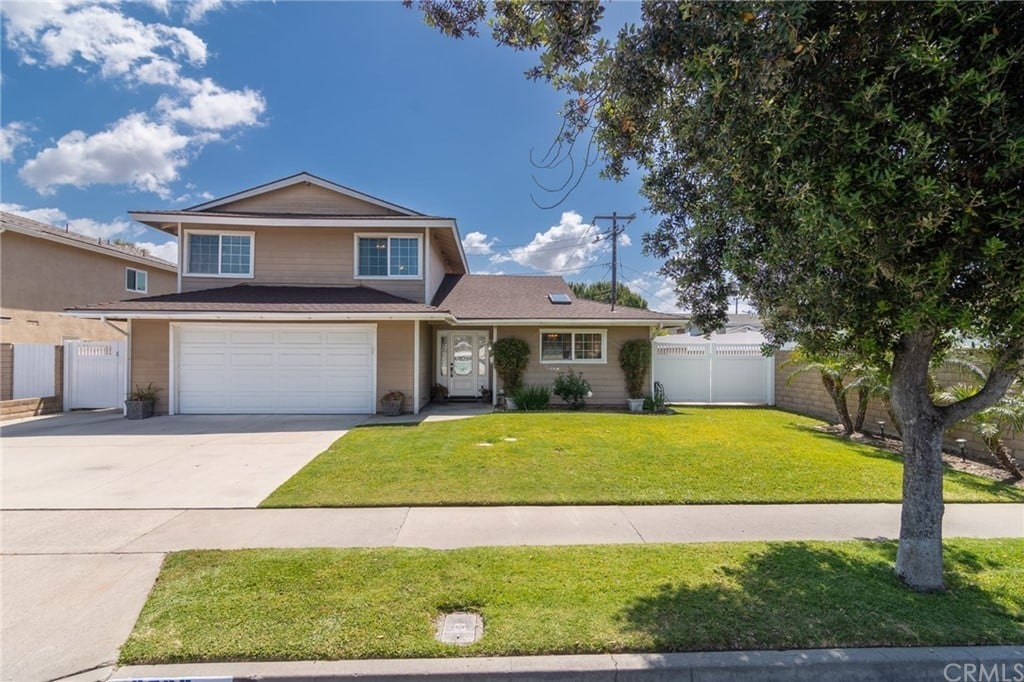 19732 Matsonia Ln