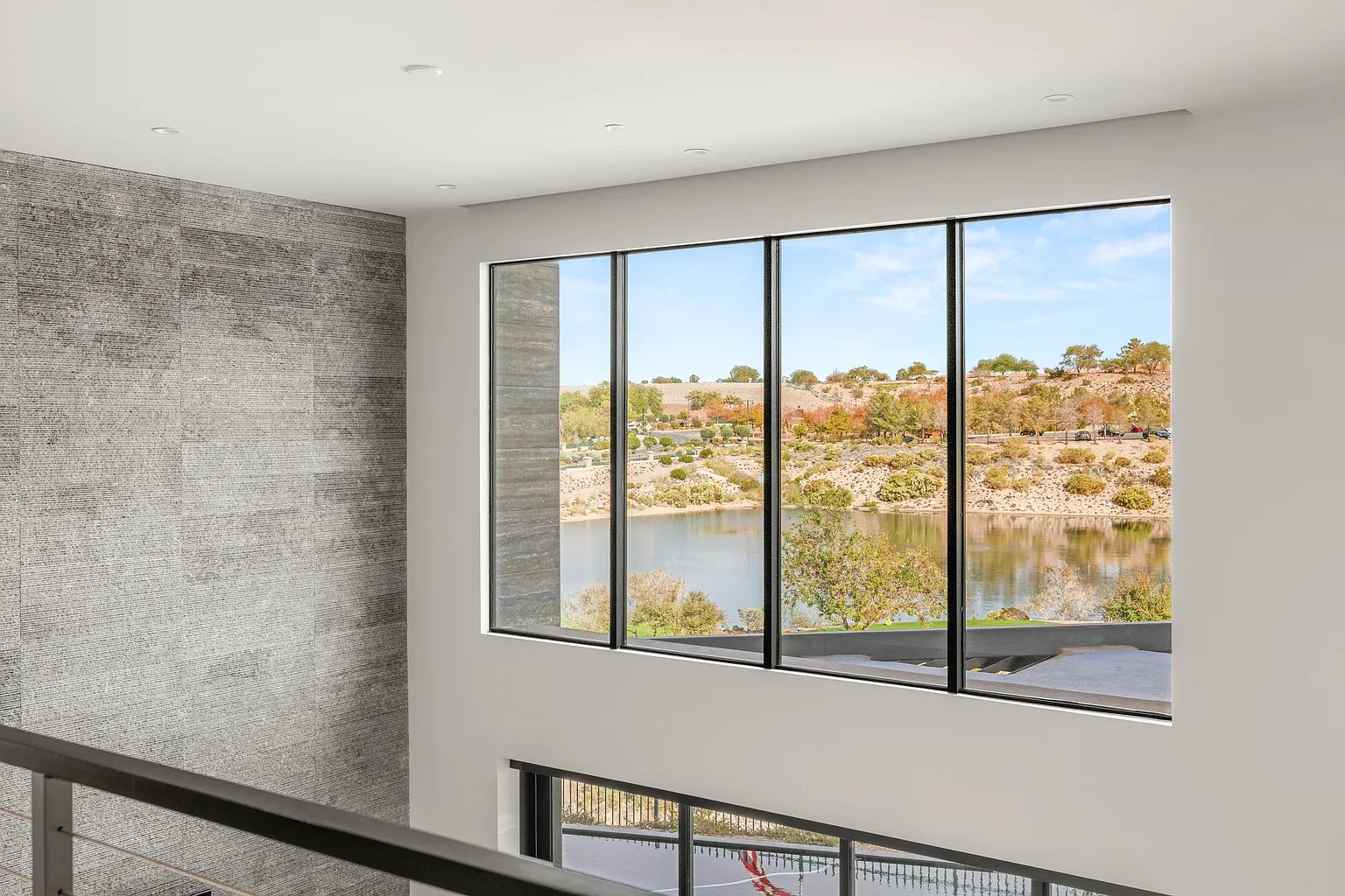 2878 Quartz Canyon Dr