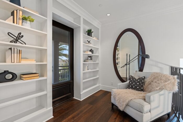 Magnolia Estates – Bressi Ranch