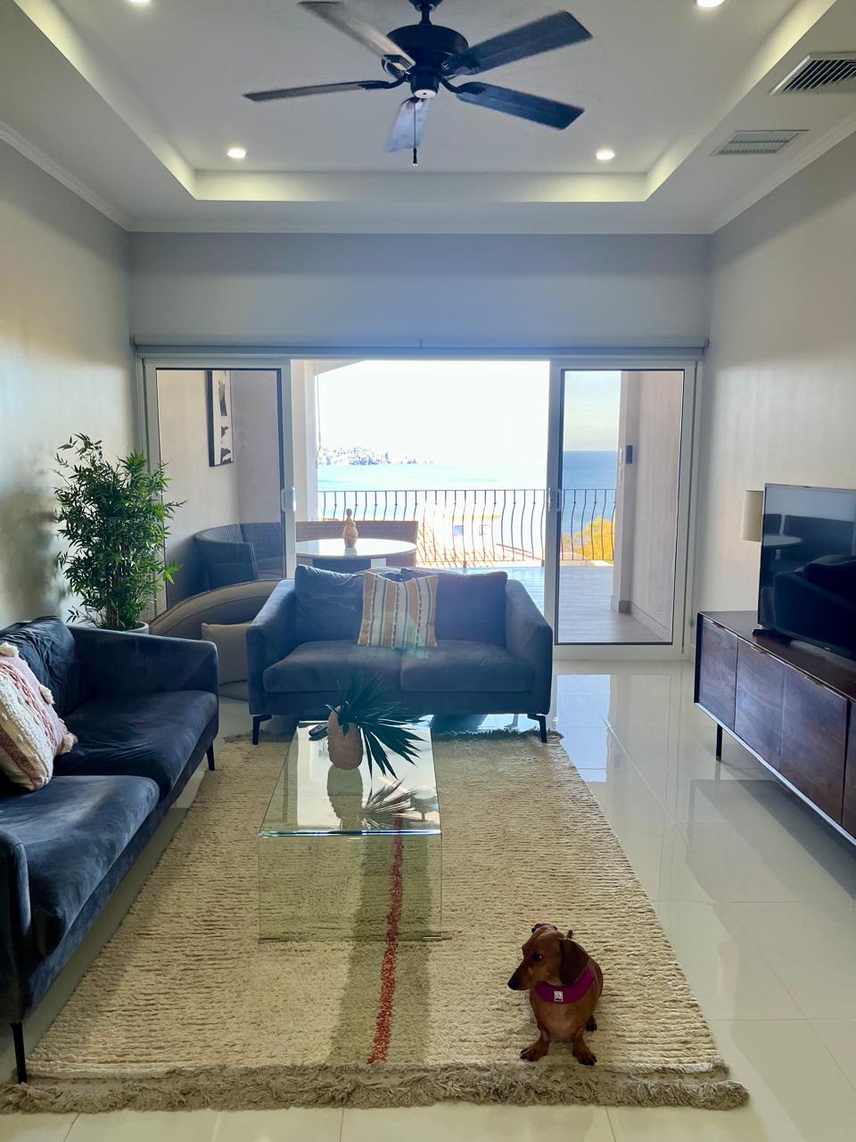 Flamingo Towers #16, Playa Flamingo, Guanacaste, Costa Rica