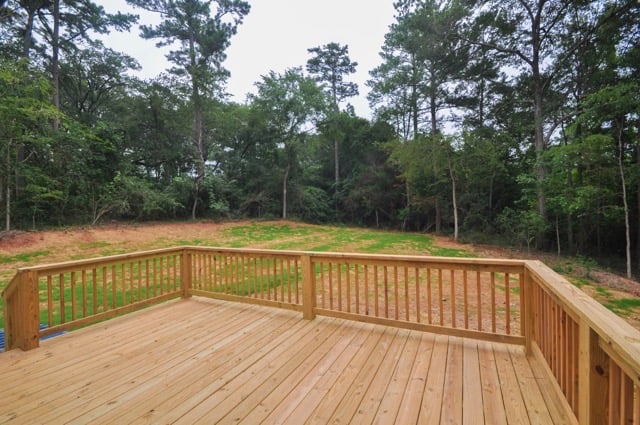 SOLD U SO!! 1031 Castle Drive, Watkinsville, Georgia