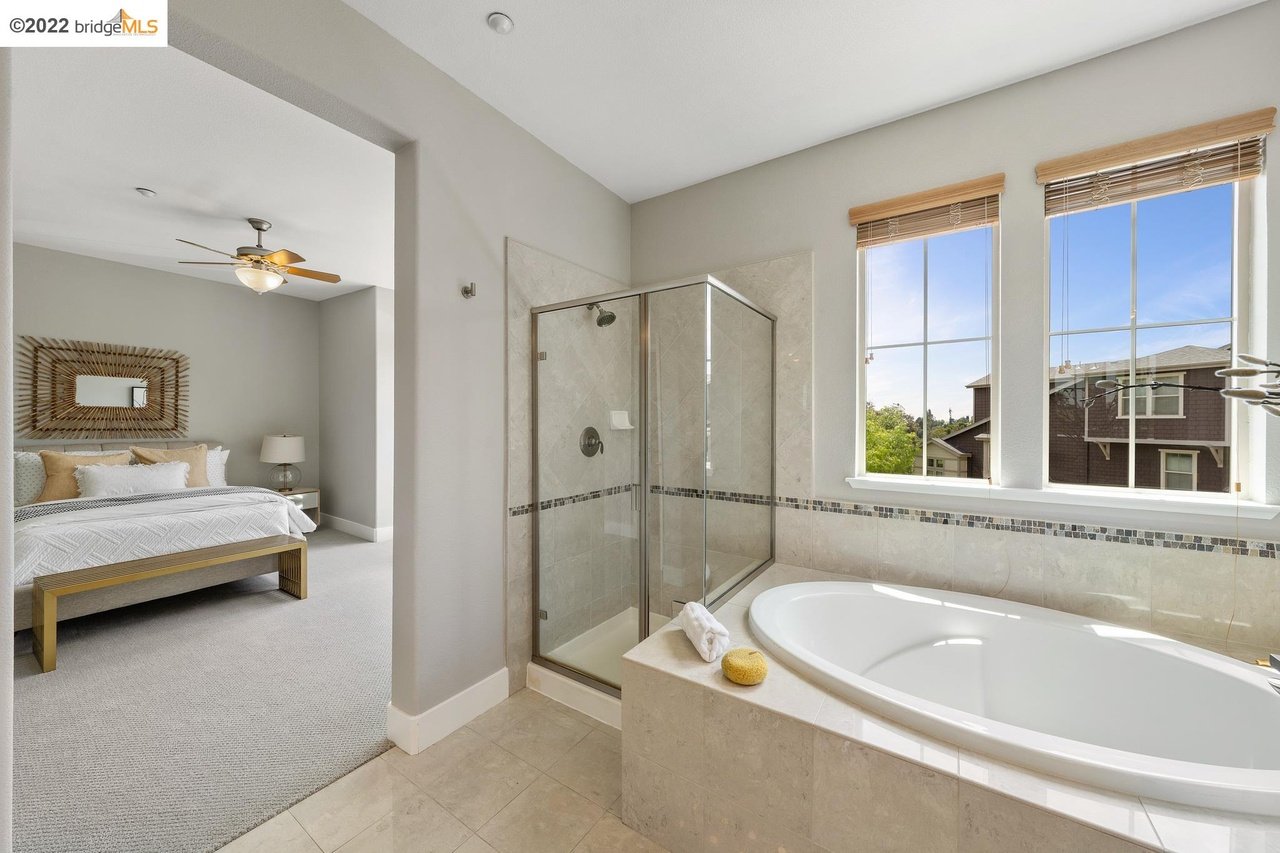 6005 Old Quarry Loop