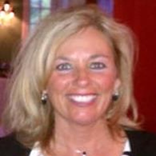 Sandra Randolph