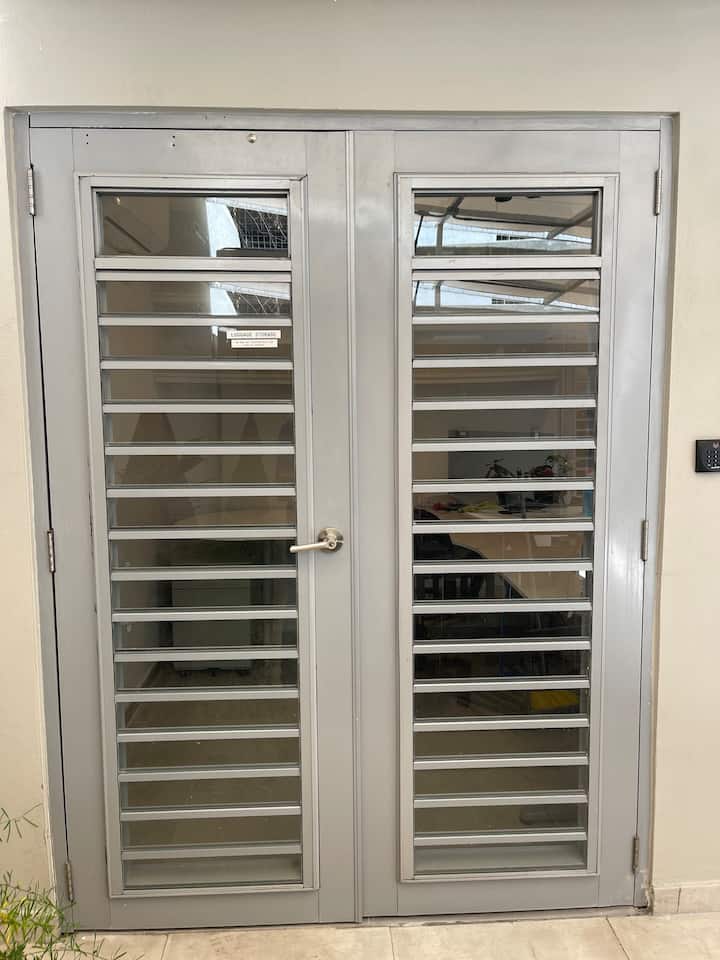 Casa Terra Porto #1• Bright Corner Unit w/ Rooftop - Airbnb