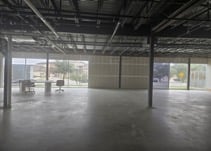 Cibolo Medical Office