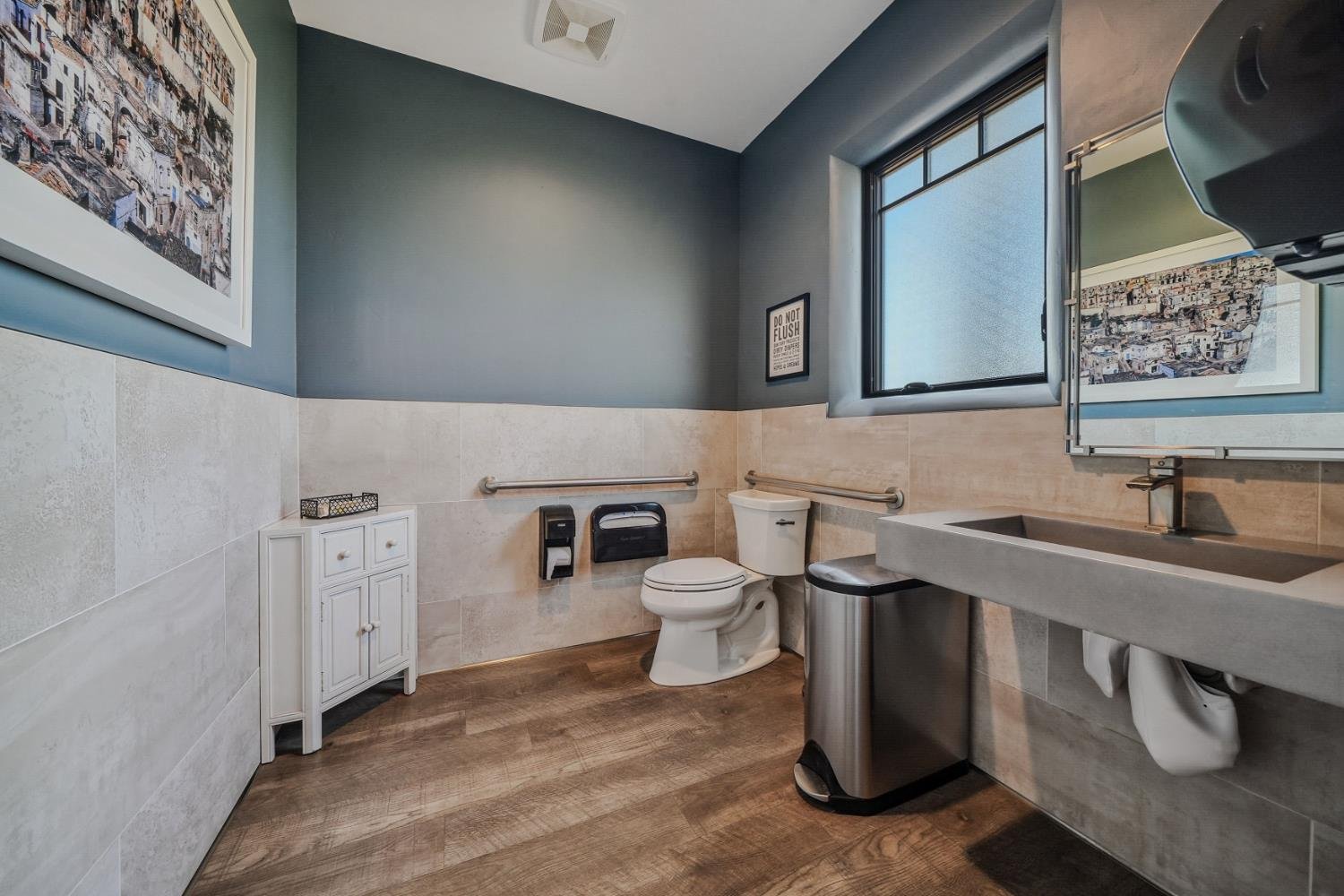 10786 Shenandoah Rd