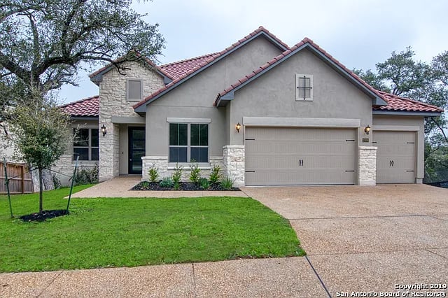 25306 Estancia Cir