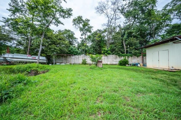 Brindisi Two-Homes Playa Flamingo