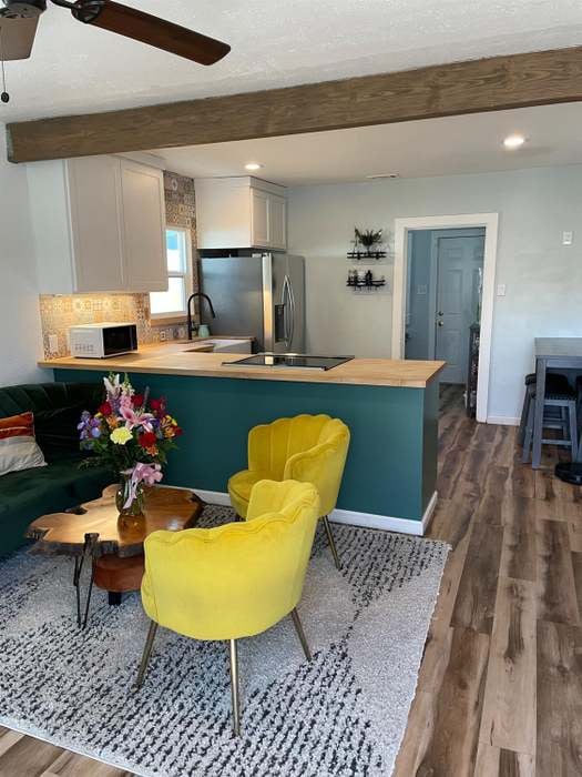 For Sale in Oak Park! 