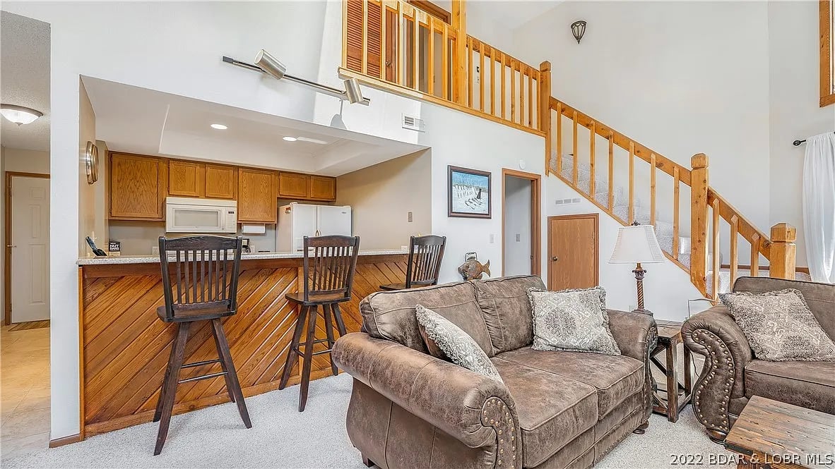 182 Bentwood Ct Unit 182